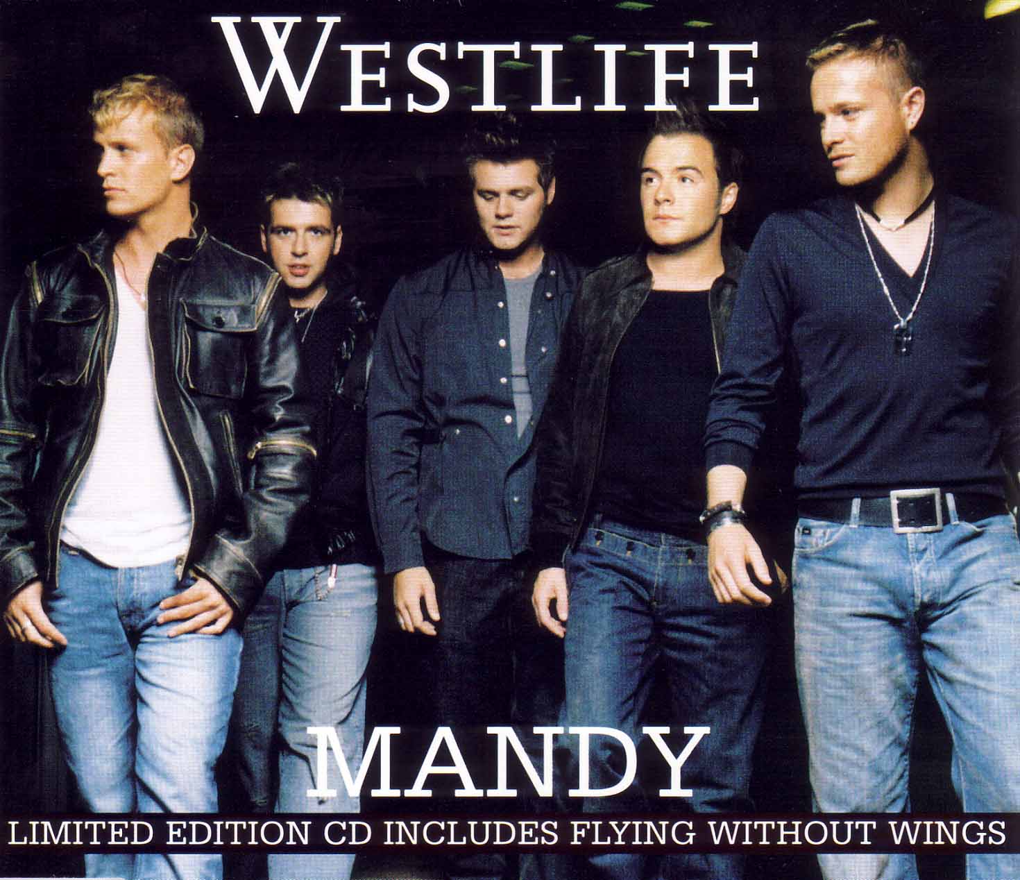 Flying without wings westlife текст. Flying without wings. Flying without. Flying without. Westlife группа участники.